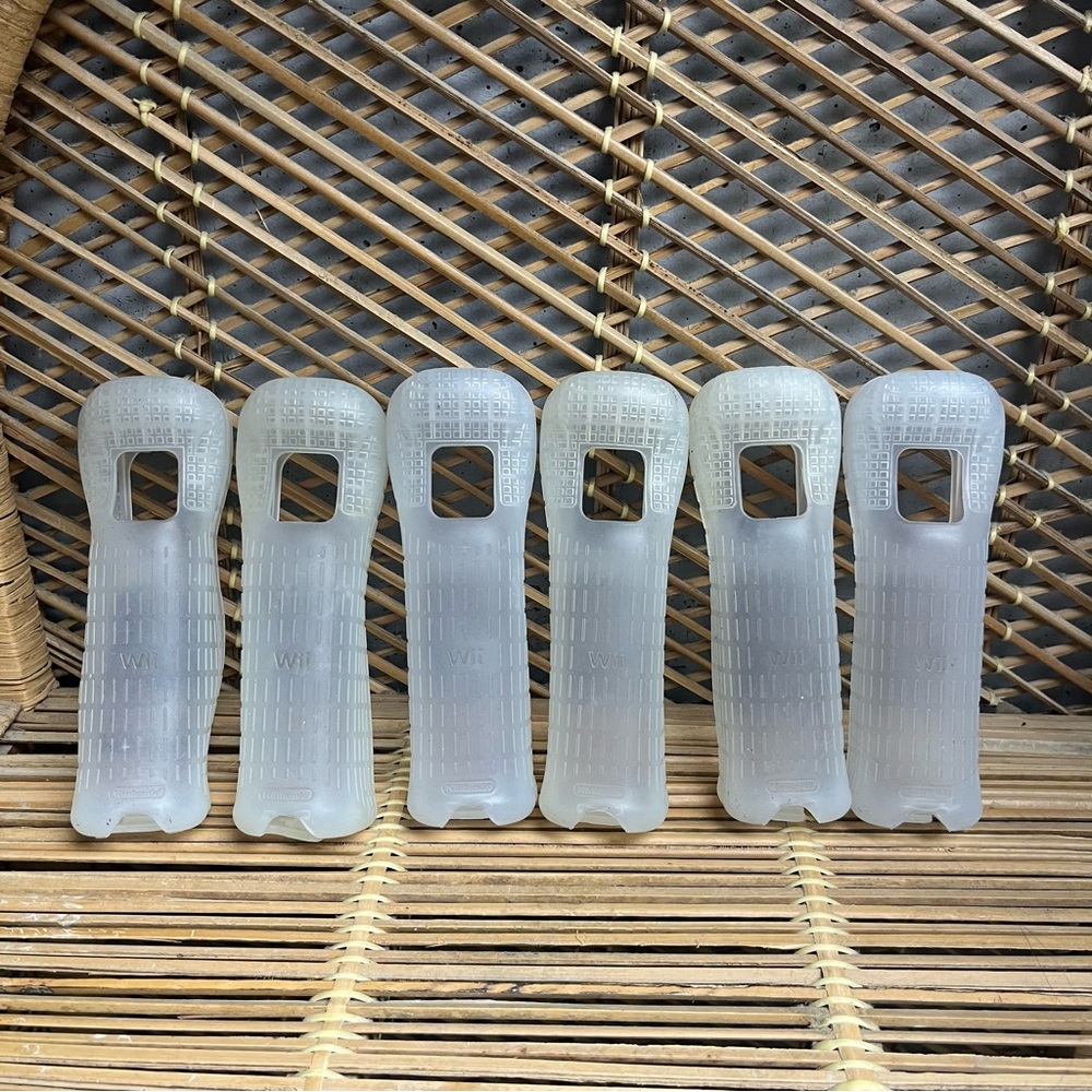 SOLD - Picture 2 of 4